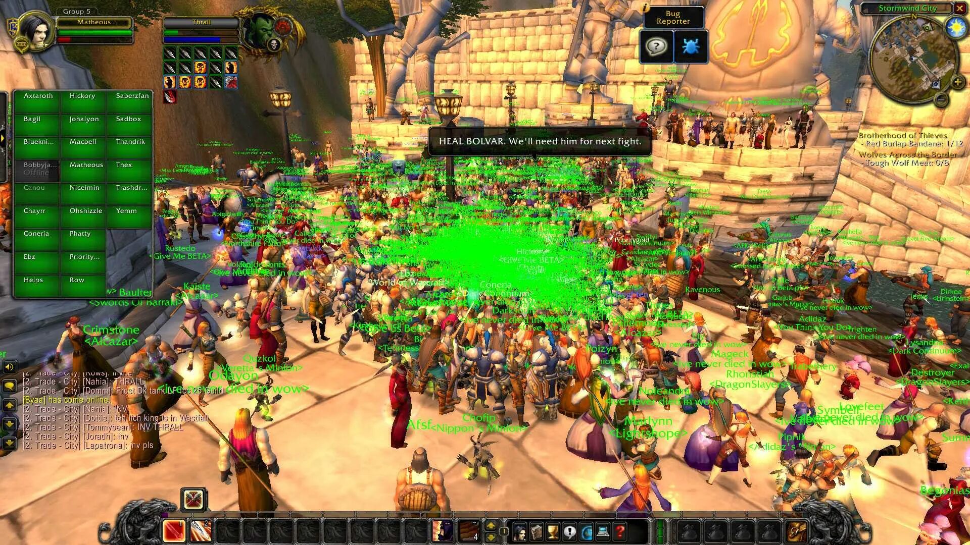 Невервинет. Neverwinter 2013. Невервинтер рпг. Самые популярные mmorpg. Сфера 3: зачарованный мир.