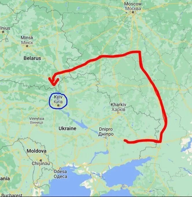 Сколько осталось до границы с украиной км. Ростовская область граница с украиной. Российско-украинская граница на карте. Сколько осталось до границы с украиной км. Харьков на карте украины.