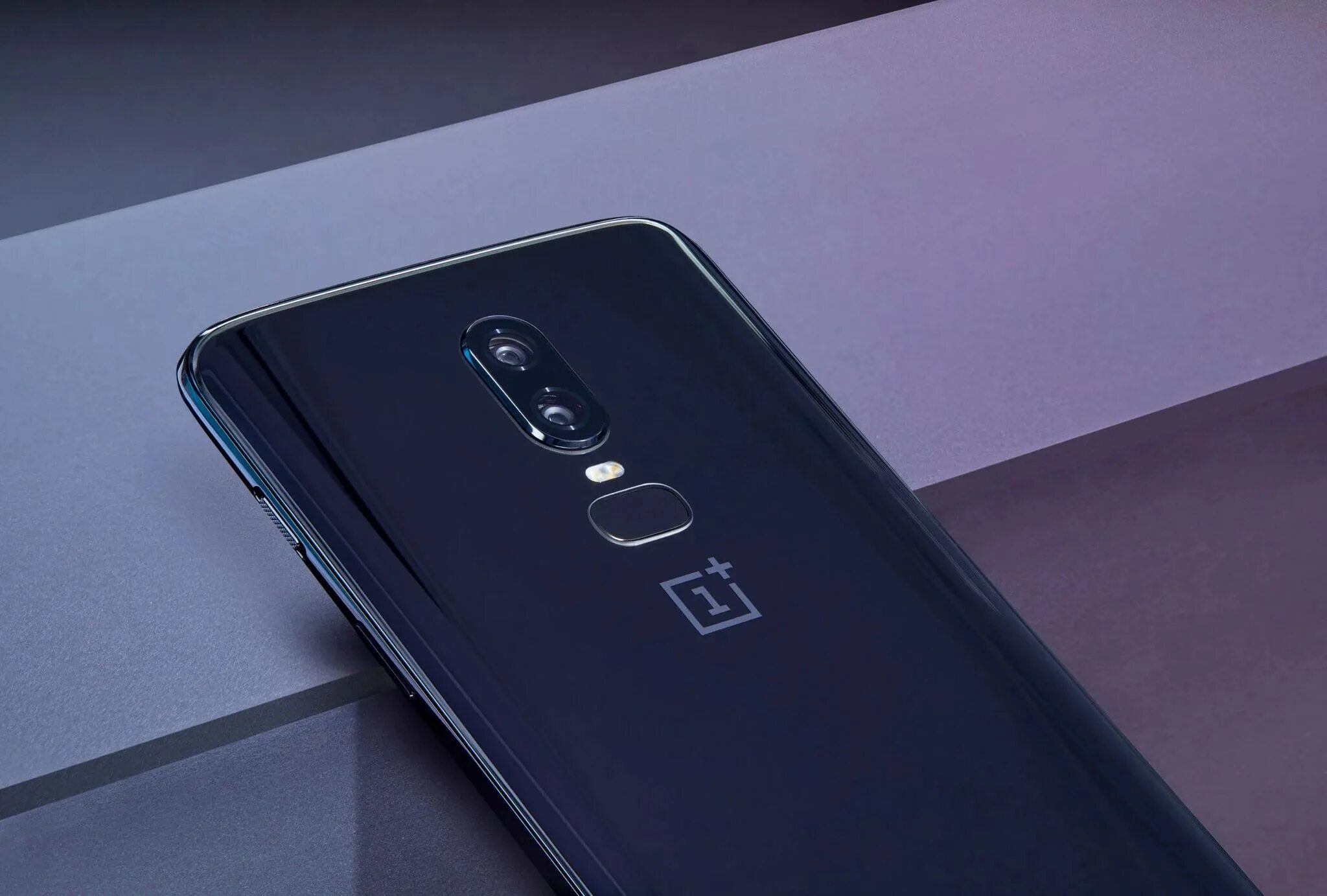 Smartphone oneplus 6. Oneplus google. Oneplus бренд. Oneplus google. Oneplus 6.