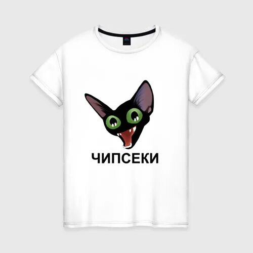 Мем с котами чипсики Пин от пользователя Это ÄISHÄ на доске вау в 2022 г Любители кошек, Забавные зве