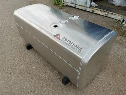 Бак 700