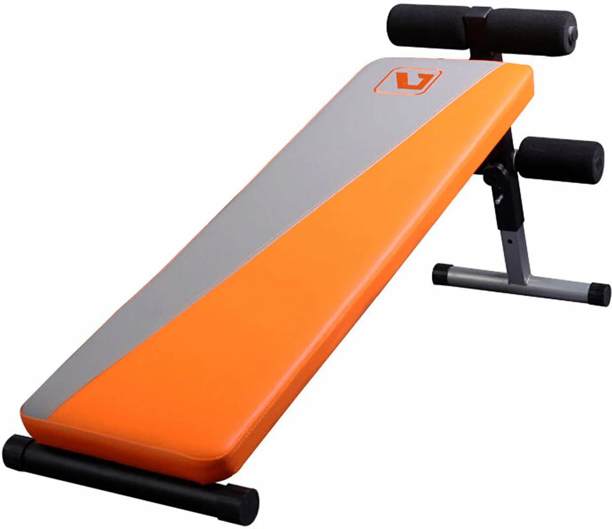 скамья для пресса liveup. скамья body sculpture bsb-625. оранжевые тренажеры. скамья для пресса dfc d6610. скамья для пресса oxygen regulated sit up board.