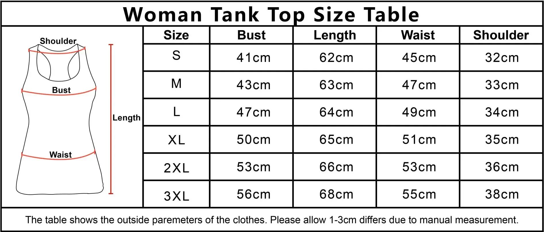 таблица китайских размеров джинс. таблица размеров одежды на алиэкспресс. таблица размеров женской одежды на алиэкспресс. размер алиэкспресс женская. китайский размер 2хл на русский.