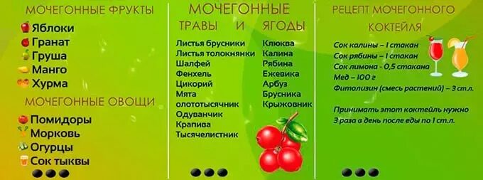 Лучшая мочегонная трава какая. Мочегонные продукты. Мочегонные фрукты и овощи. Какие фрукты мочегонные. Лучшие мочегонные травы.