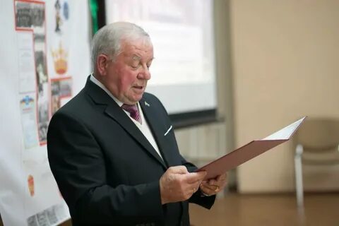 Афанасьевич