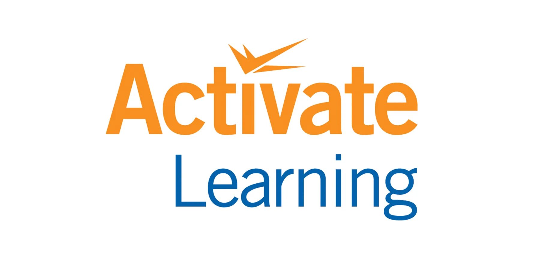 Learning portal