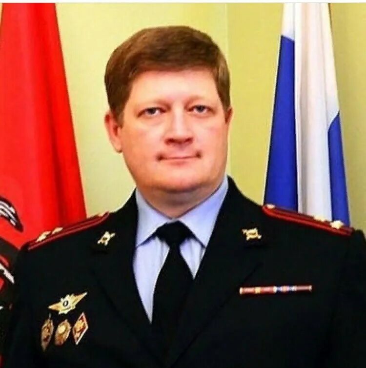 Начальник управления кадров. Панов Егор Николаевич. Егор Панов ГУ МВД. Егор Панов ГУ МВД Москва. Полковник Егор Панов МВД Москва.
