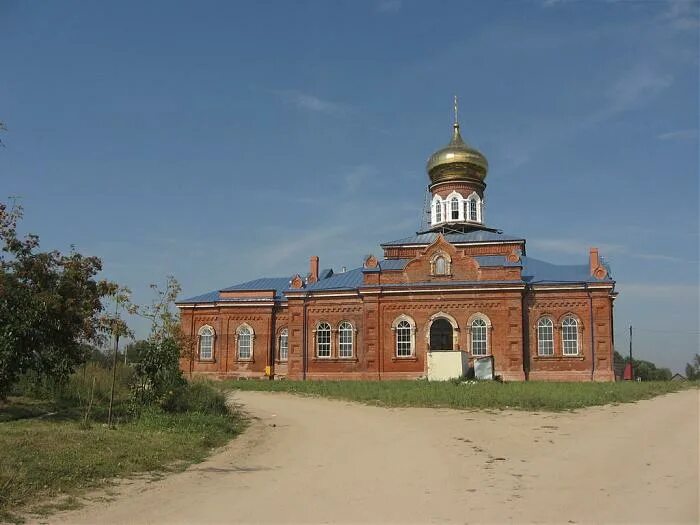 Погода село новоселки. Новосёлки Рыбновский район Рязанская область. Село Новоселки Рязанская область. Село Новоселки Рыбновского района. Церковь Новоселки Рыбновский район.