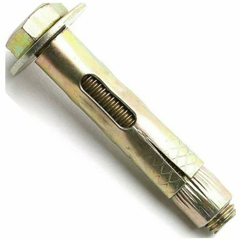 анкер клиновой 6х150. анкер м32х850. анкер клиновой wam 16х140. анкер забивной м16. анкер клиновой wam 12х100.