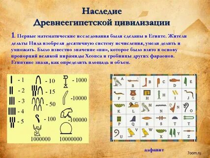 Знаменитый значение слова