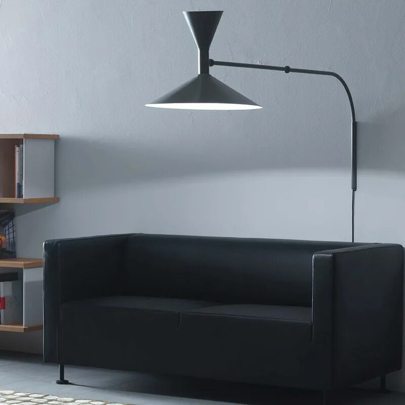 Nemo light. Светильник le corbusier nemo. ле корбюзье lampe de marseille. lampe de marseille nemo wall lamp. настенный светильник lampe de marseille lc.