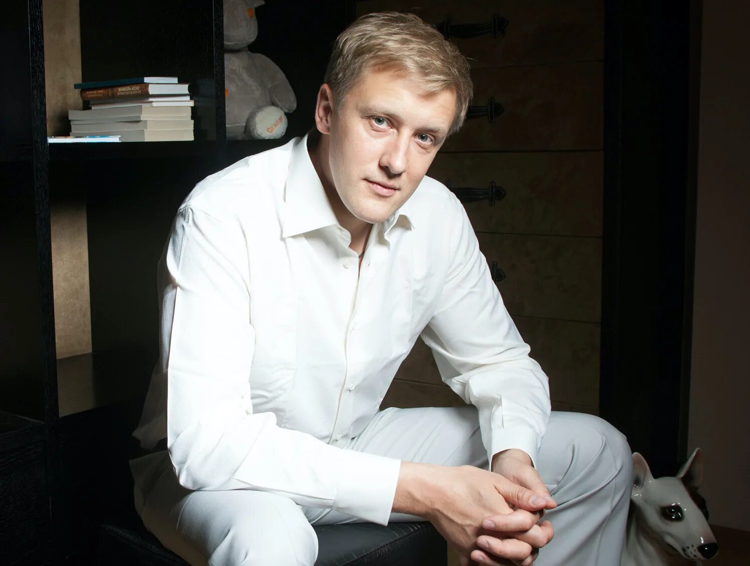 Актер горобченко биография. Сергей горобченко. горобченко сергей актер. сергей горобченко бумер. ао тист горобченко сергей.