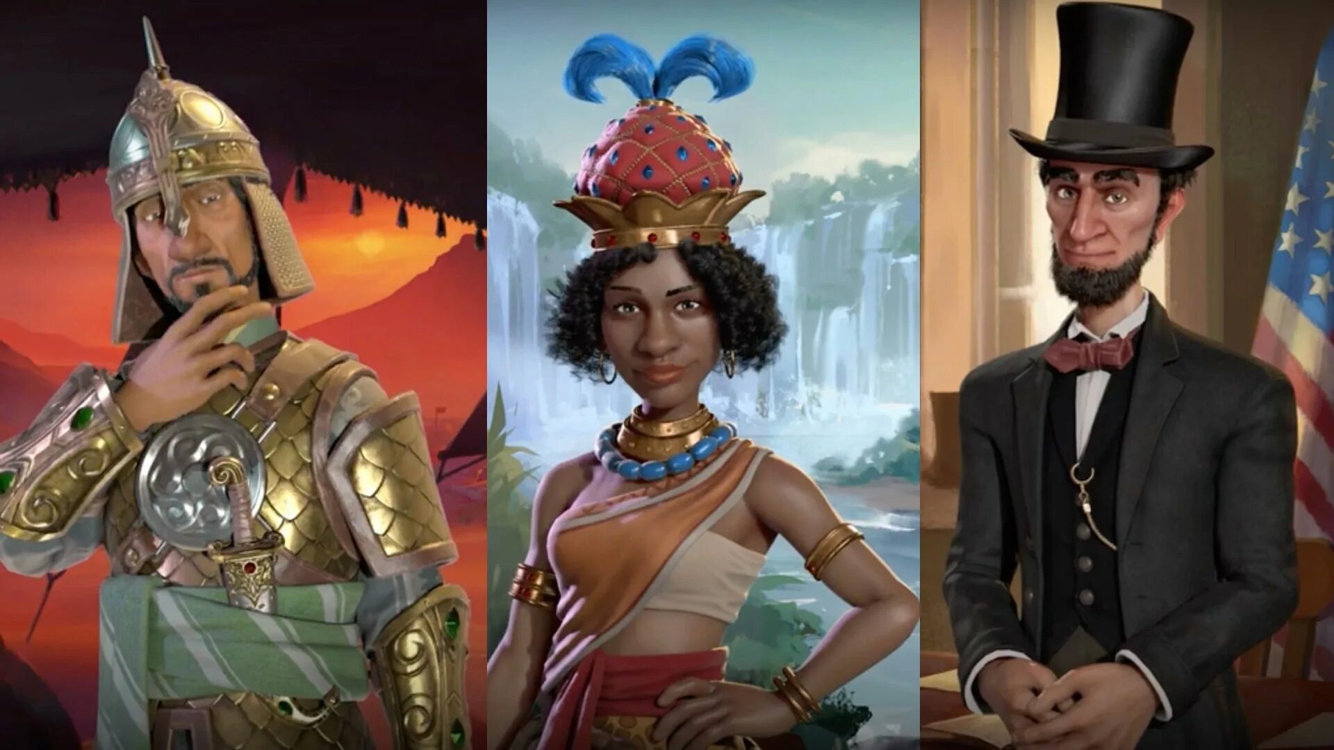 Цива 6 дополнения. Цива 6. sid meier&#039;s civilization 6. civ 6 leader pass. civilization 6 лидеры.