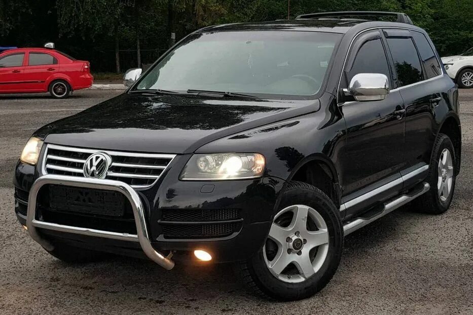 Volkswagen touareg 2006. Туарег 2008 2.5 дизель. Фольксваген Туарег 2006 2.5 дизель. Фольксваген Туарег 2005 2.5. Туарег 2005 года.