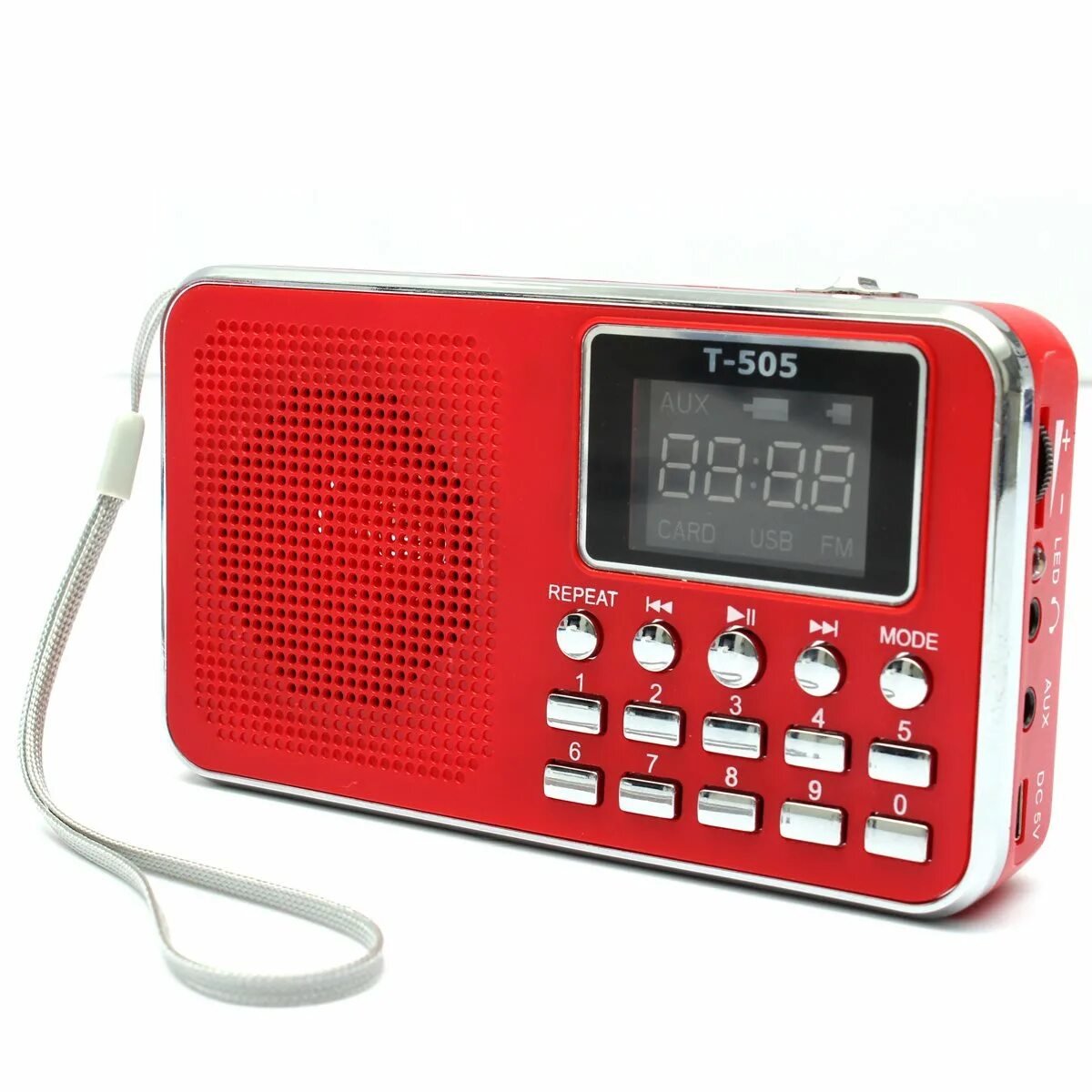 Купить мини радио. Mini Portable Digital Speaker радиоприёмник. Радиоприёмники мини диджитал ФМ радио Speaker. DRIAV SP-01 Mini Digital Speaker. Musicman колонка fm-радиоприемник.
