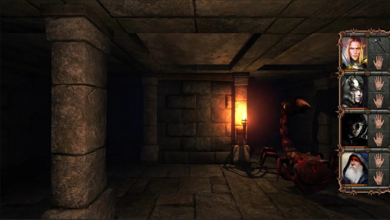 Данжеон файтер спектр. Dungeon keeper 3. Dungeon игра похожие игры. Dungeon crawler от первого лица на android. The living dungeon.