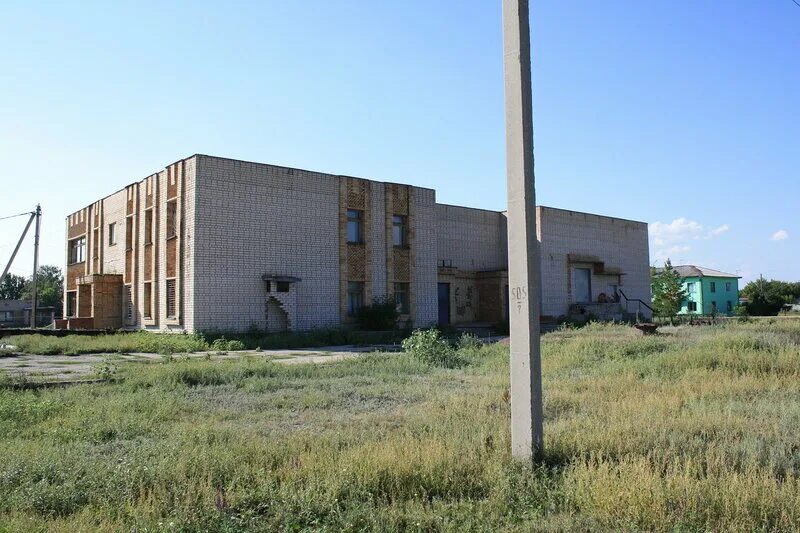 Погода тепловка самарская область пестравский. Погода тепловка самарская область пестравский