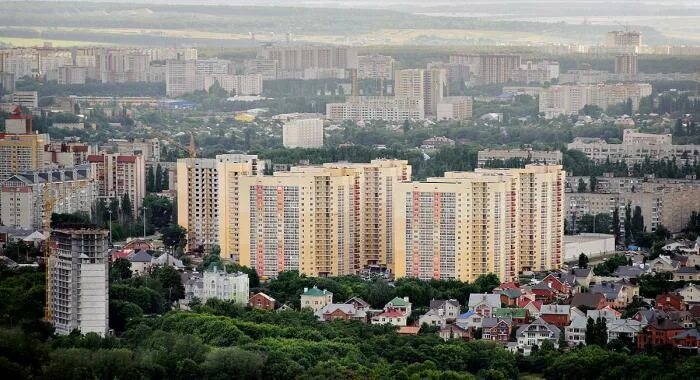 детский сад изюминка воронеж березовая роща 24/1. березовая роща 24/1 воронеж. воронеж ул. берёзовая роща 1с воронежсдек. экона россошь ип.