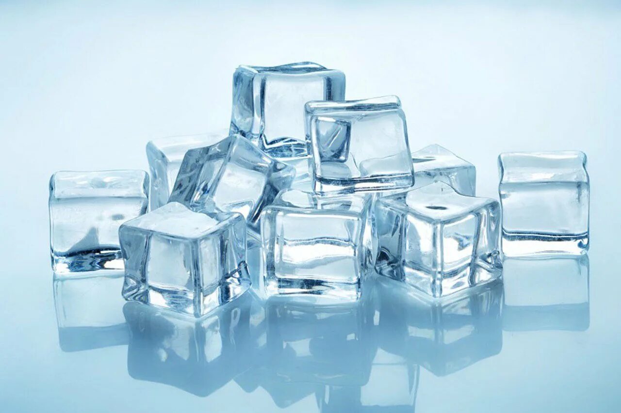 Кубики льда. Кусочки льда. Ледяной кубик. Кубиковый лед. Ice cube method
