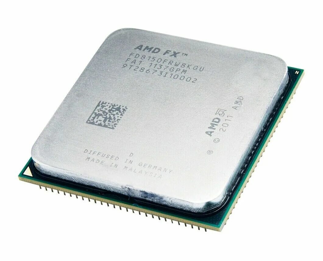8 ядерный процессор. Процессор amd fx 8150. процессор amd fx-8150 zambezi. процессор amd fx 8150 архитектура. процессор amd fx-8305 oem.