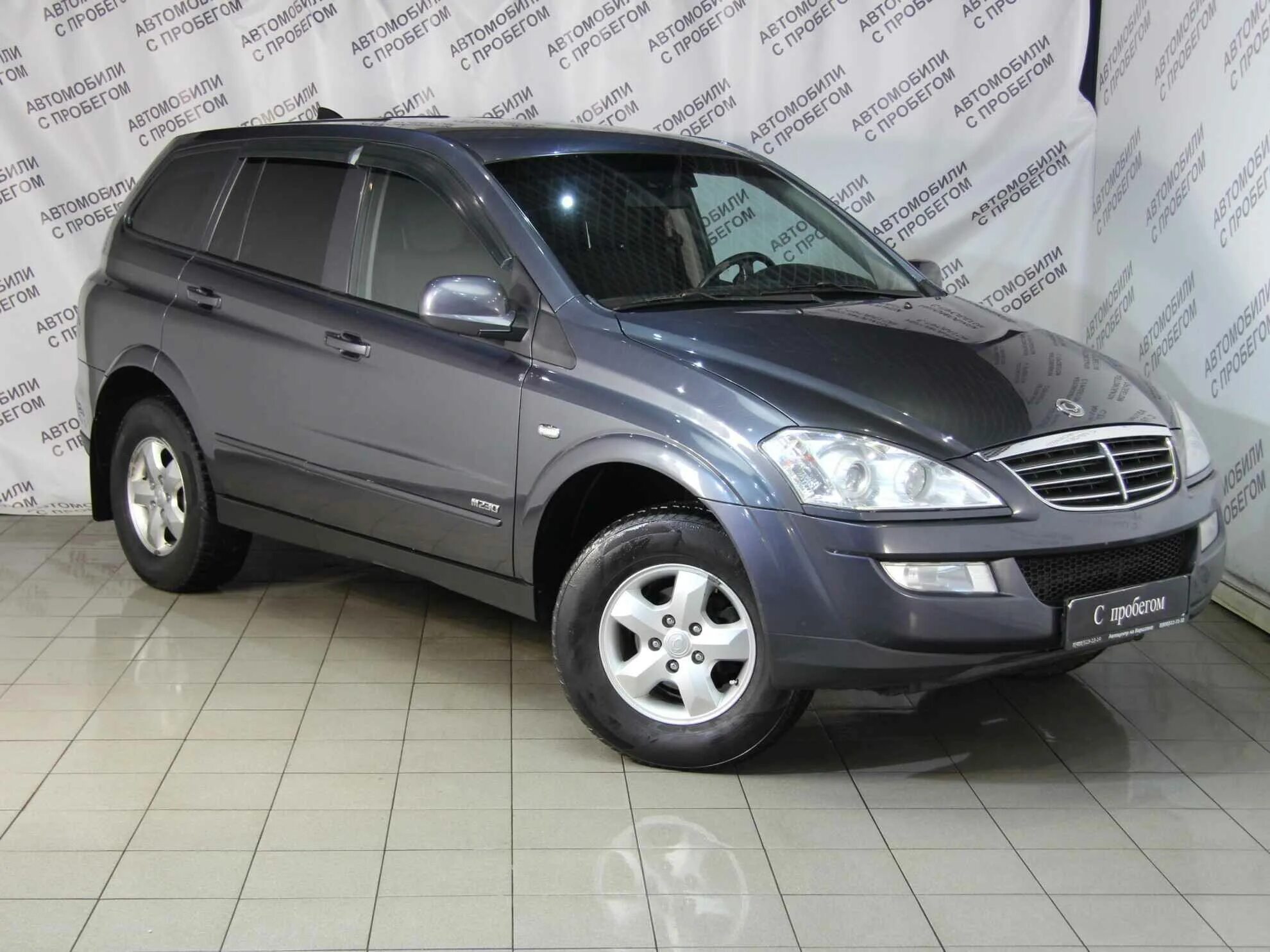 Саньенг кайрон 2.0 дизель купить. Kyron 3.2. SSANGYONG Kyron 2012. SSANGYONG Kyron 2. SSANGYONG Kyron 2.0 дизель.