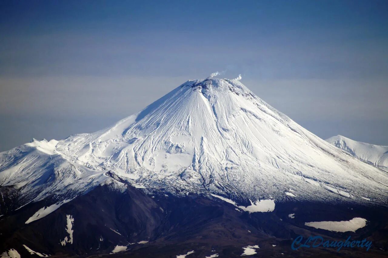 П ов камчатка высота. Полуостров камчатка. kamchatka peninsula. площадь полуострова камчатка. документальный фильм полуостров камчатка.
