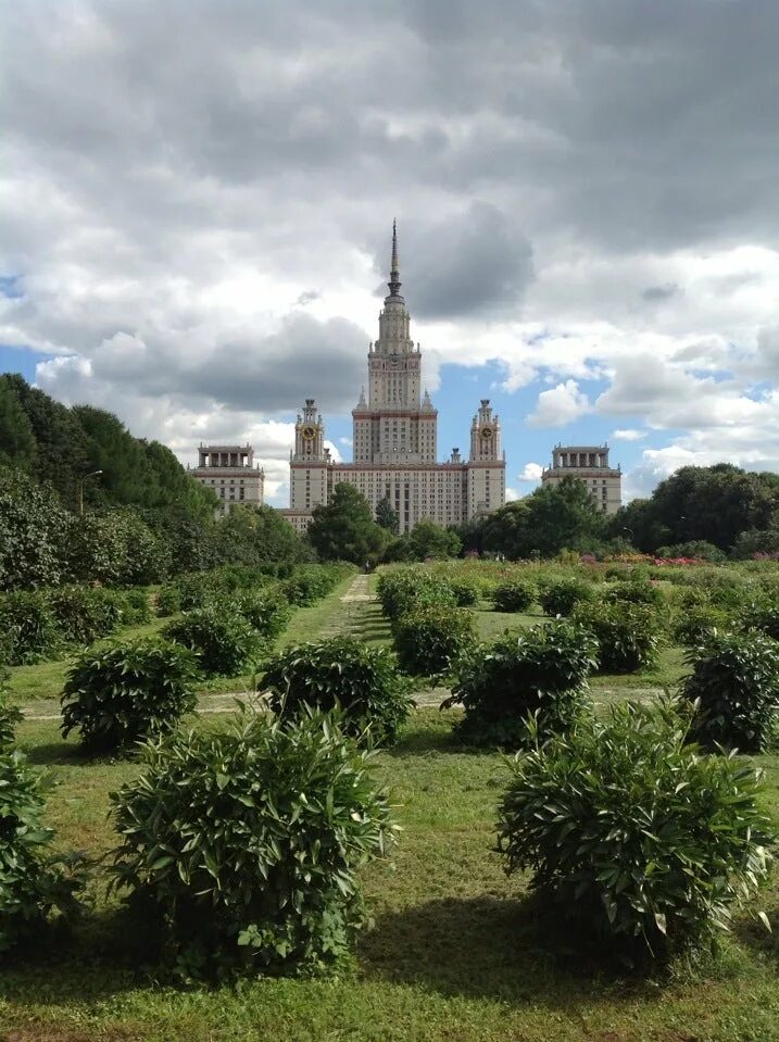 Аптекарский огород МГУ Ленинские горы. Ботанический сад МГУ Москва. Ботанический сад биологического факультета МГУ. Ботанический сад МГУ на Воробьевых горах. Сад биологического факультета мгу