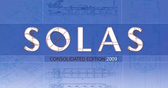 Кодекс солас 74. Solas 74. солас 74 главы. главы solas. конвенция солас.