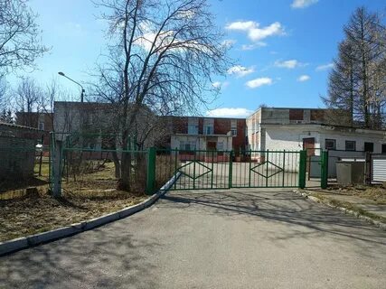 Мадоу детский сад пермь