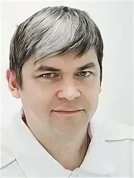 Врач коробов воронеж. Доктор коробов. Доктор коробов. Доктор коробов. Доктор коробов.
