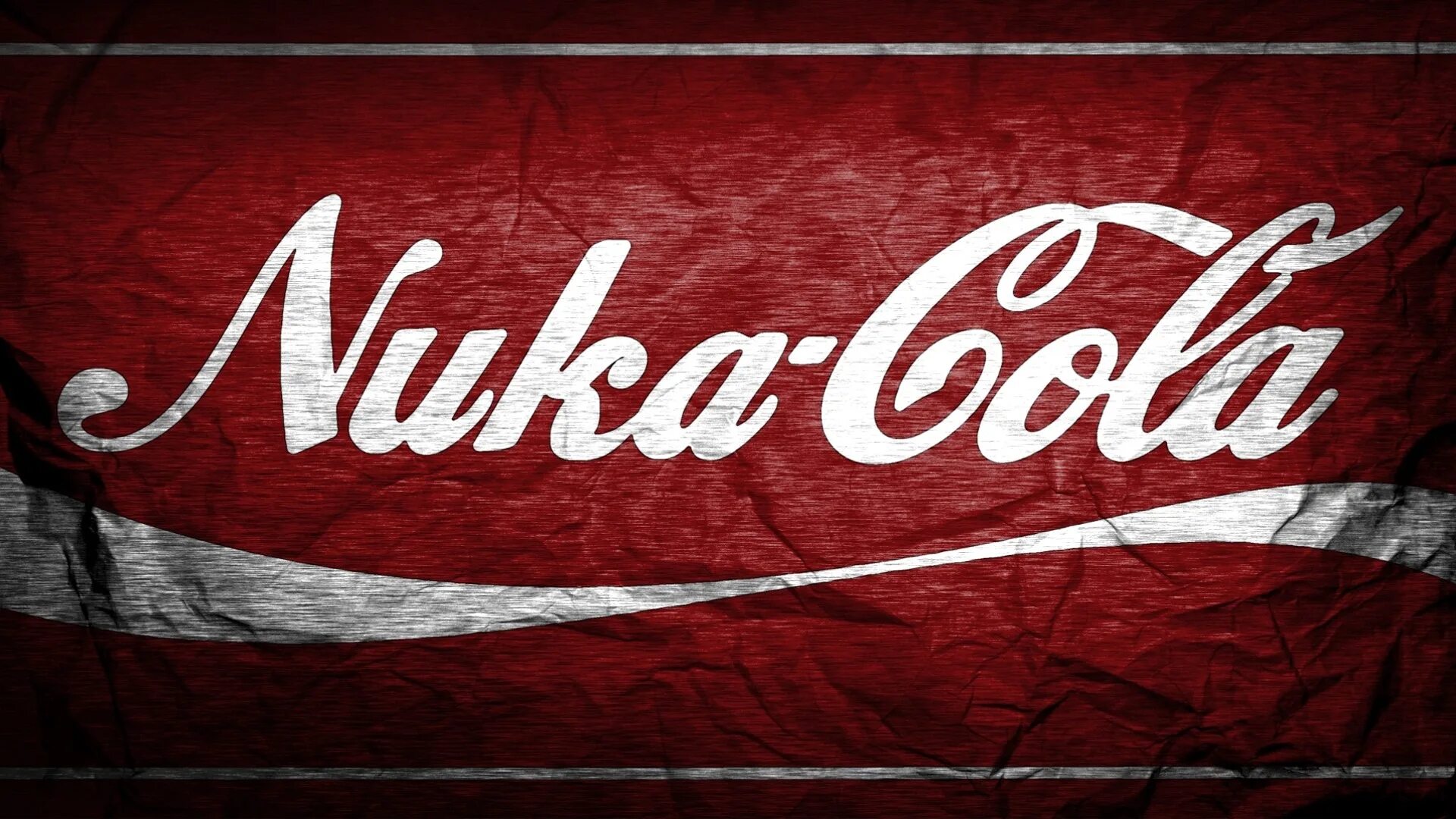 Nuka cola fallout. Ядер кола fallout. Крышки от кока колы фоллаут. Nuka cola fallout плакат. Ядер кола.