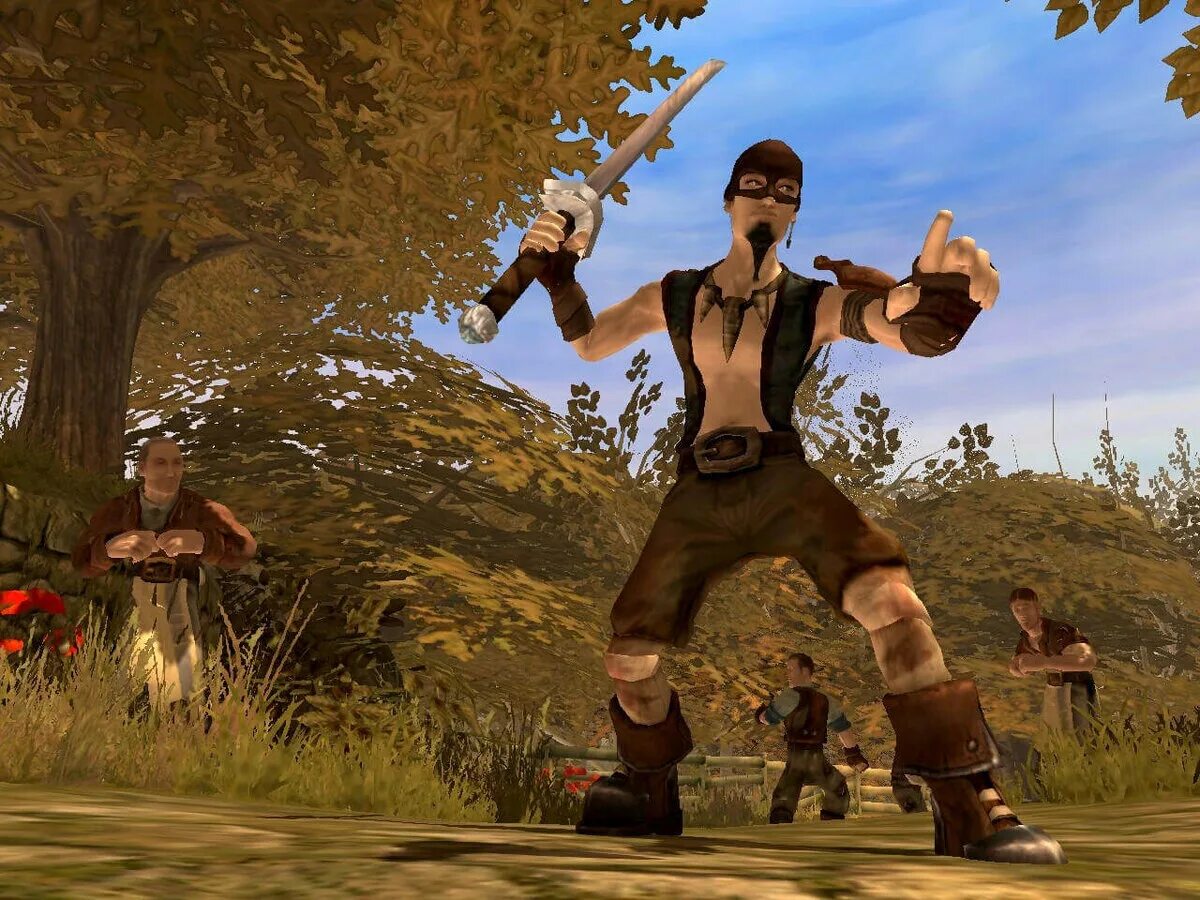 Хорошие игры прошлого. Игра legendary 2. Князь тьмы 2004. Rise of the triad 2013. Хорошие игры прошлого.