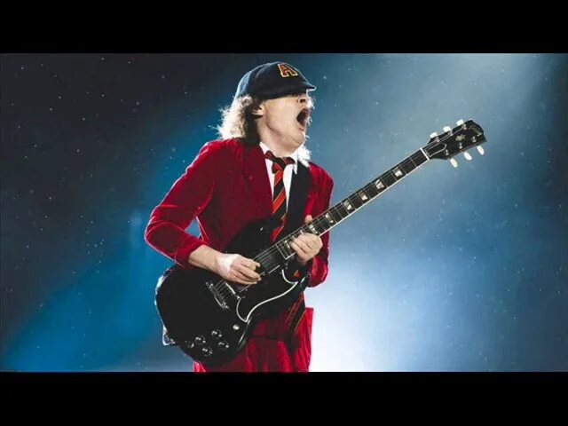 Ас дс thunderstruck. Ac dc thunderstruck. thunderstorm ac dc. ac dc thunderstruck фото. thunderstruck live.