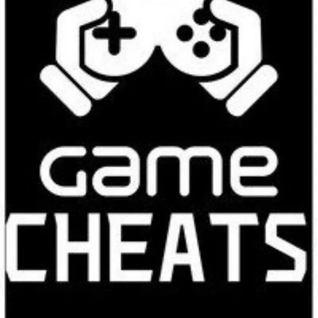Players cheats. Игры Cheat. Cheat ава. Cheat аватарка. Game Cheats ава.