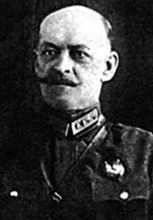 Кубано черноморский
