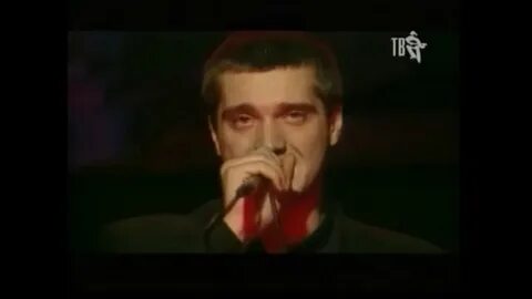 Пацаны песня слушать видео