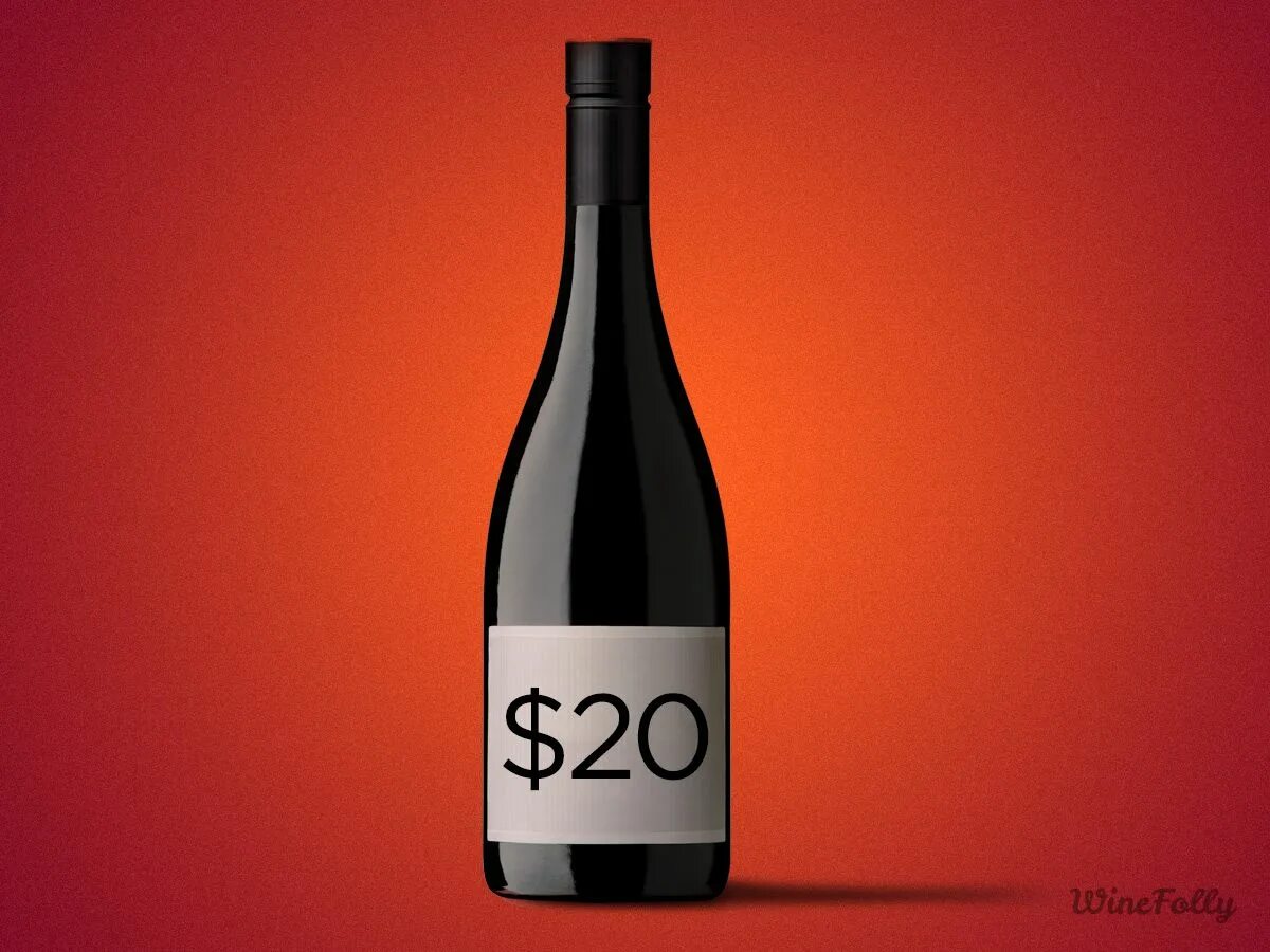 Винная среда. The best wine. Mars sours вино. The best wine. Фон вино бар.