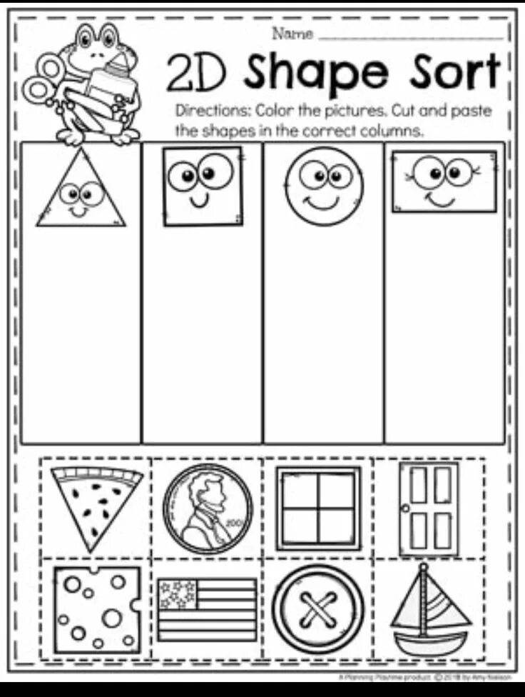 Shapes exercises. Shapes activities for kids. shapes worksheets. shapes worksheets for kids. shapes worksheets for kindergarten.