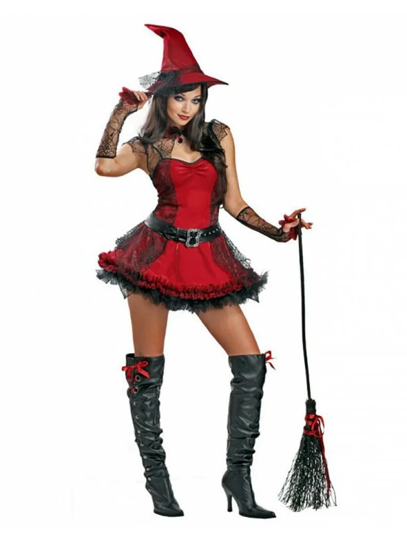 Новогодний костюм для девочки. Костюм пирата для девочки. Стиль кабаре и бурлеск в одежде. Мулен руж бурлеск. Карнавальные костюмы для взрослых.