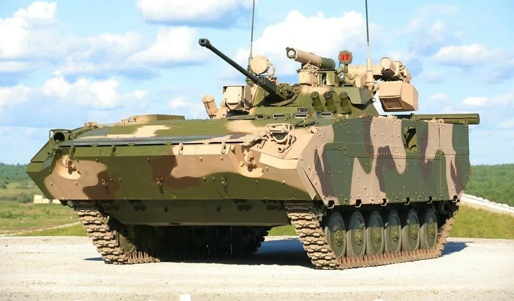 птур на бмп-2. тема бмп. бмп 1ам басурманин 2022. Bmp-1 ifv. бмп-1ам «басурманин».