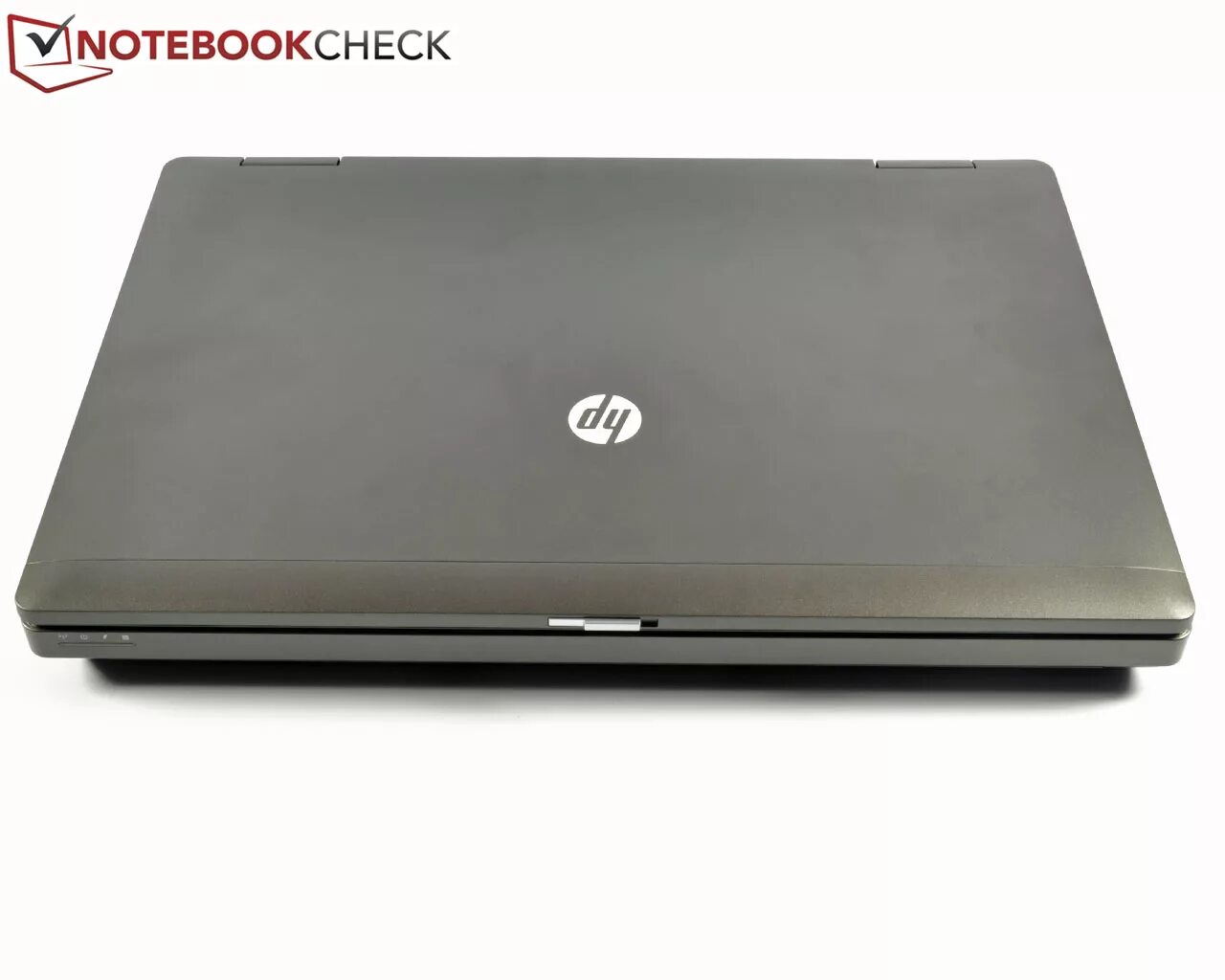 Ho probook. Ho probook. Lenovo 2 ядра 4 потока. Probook 430 g4. Ноутбук probook windows 7.