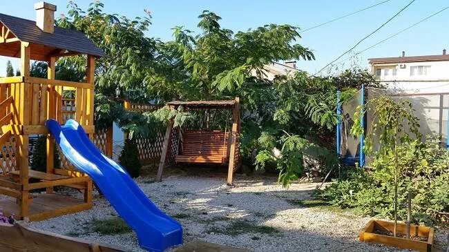 Южный бриз отзывы. Южный бриз отзывы. Южный бриз отзывы. Южный бриз отзывы. Южный бриз, село штормовое.