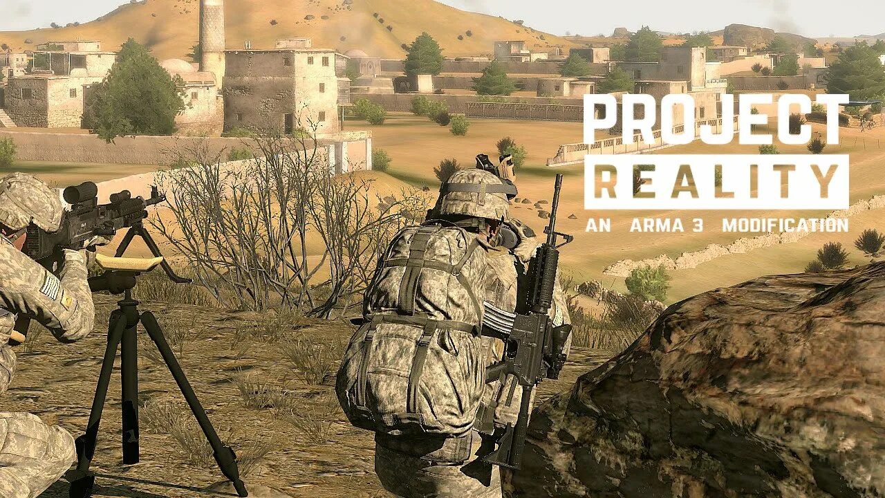 Project reality. Project reality в Арма 3. Project reality на максималках. Assault Groznyi Project reality. Сайт проджект реалити