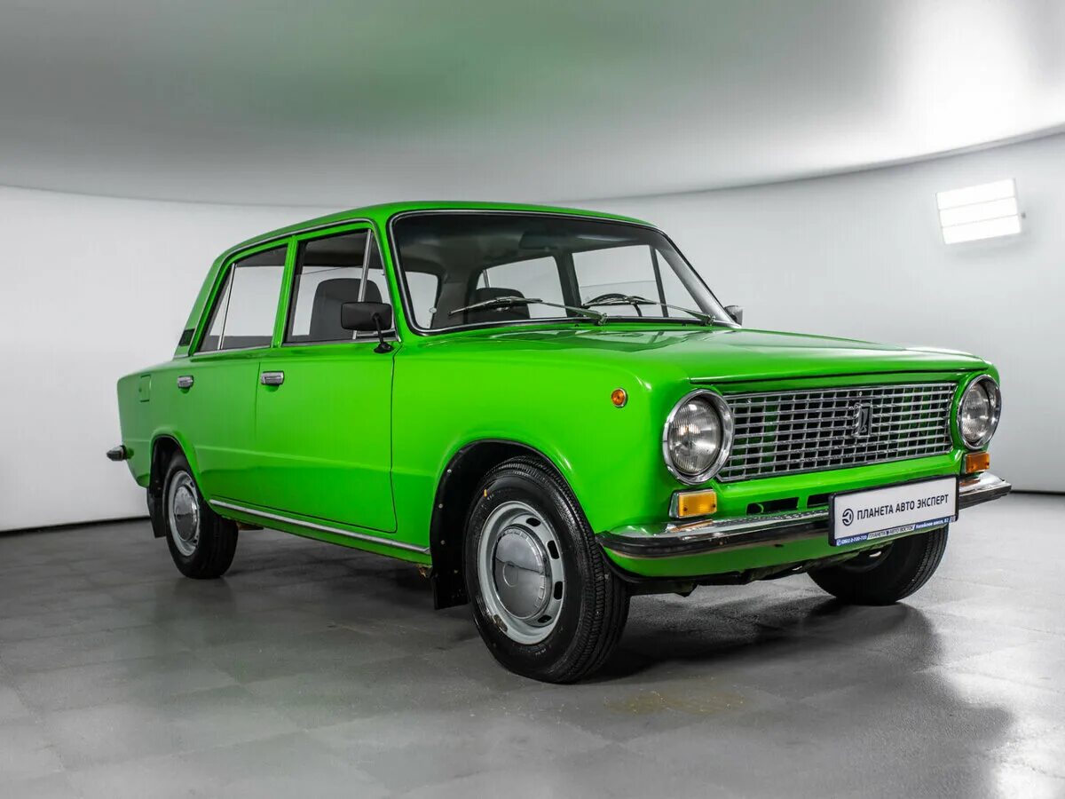 Lada 2101. Лада жигули 2101. Ваз 21011. Жигули 21011. Ваз.