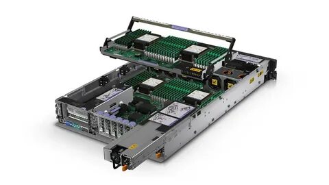 Systemx