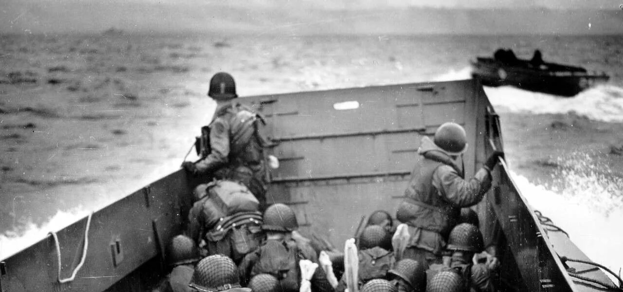 Омаха Бич 1944. Высадка в Нормандии 1944 пляж. Нормандия пляж Омаха 1944.