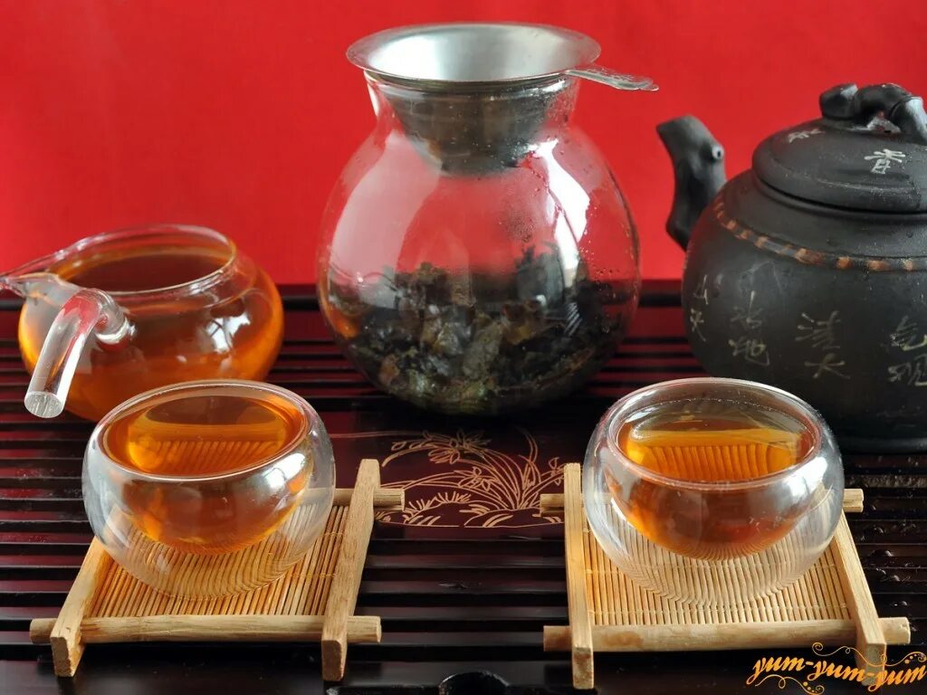 Где купить китайский чай. Улунский чай Китай. Китайский чай дахунпао. Nixao Tea китайский чай. Китайский чай заварка.