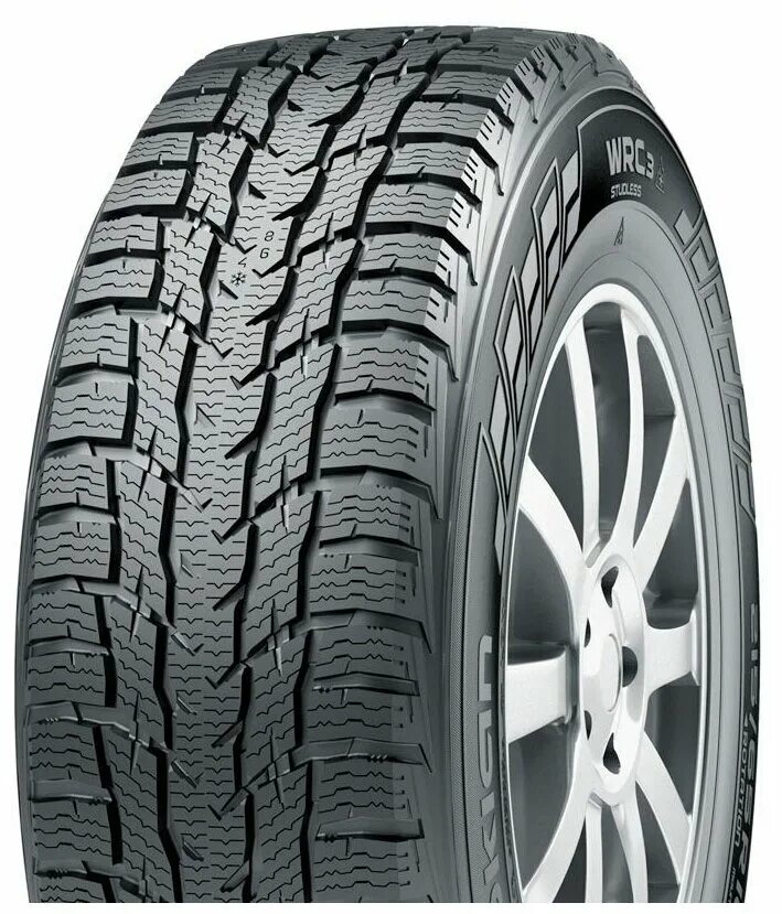 Nokian tyres hakkapeliitta c3 195/75 r16c 107r. Nokian tyres hakkapeliitta cr3. Шины nokian tyres hakkapeliitta c3. Nokian tyres hakkapeliitta c3. 205 75 r16c nokian hakkapeliitta c.