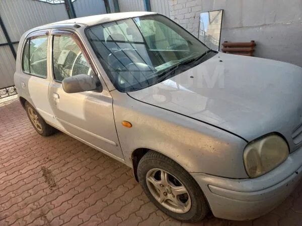 Nissan march 1998. Ниссан марч 2001 года. Nissan марч 2001 год. Nissan марч 2001 год. Ниссан марч 2001 года.