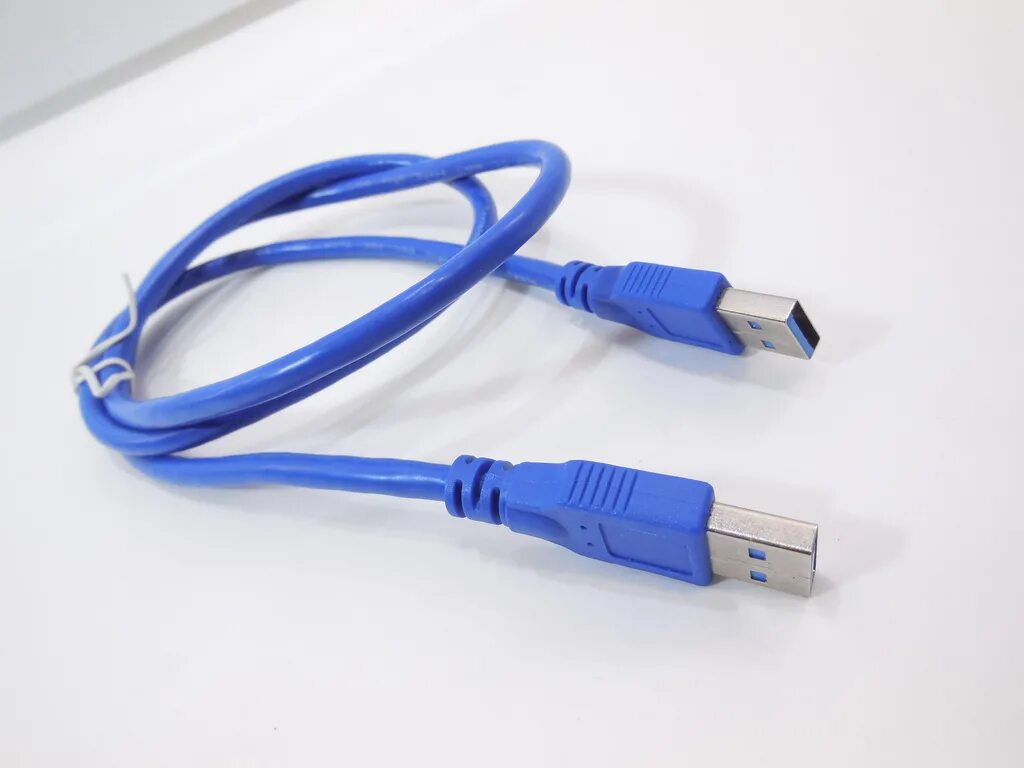 Usb 4 метра. Кабель usb3.0 am-am 1м. кабель usb am am 1м. кабель для принтера usb3.0 3м. кабель соединительный dexp usb 3.0 a usb 3.0 b.